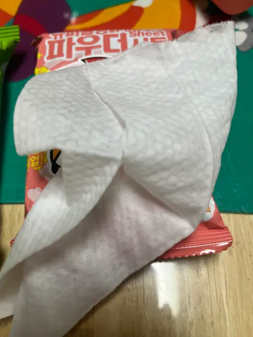 买家评价图片