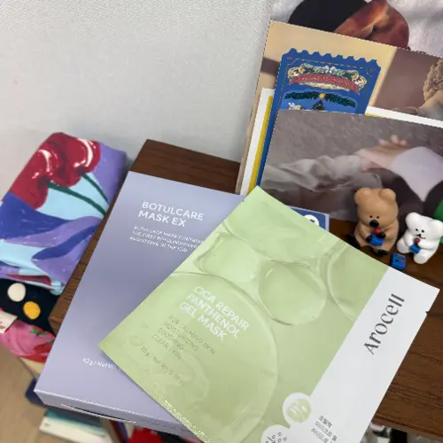 买家评价图片