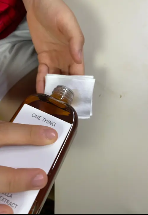 买家评价图片
