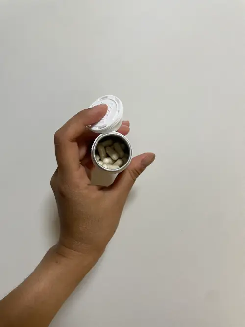 买家评价图片
