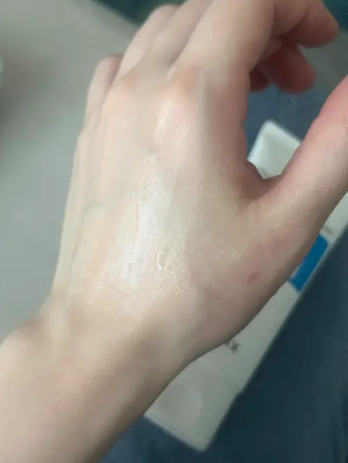 买家评价图片