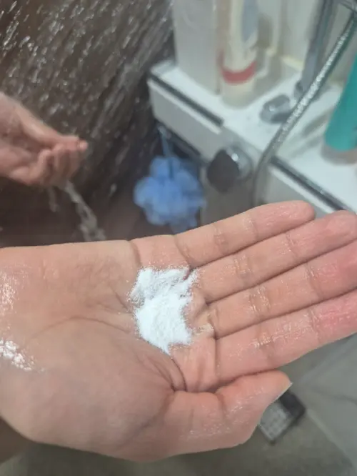 买家评价图片