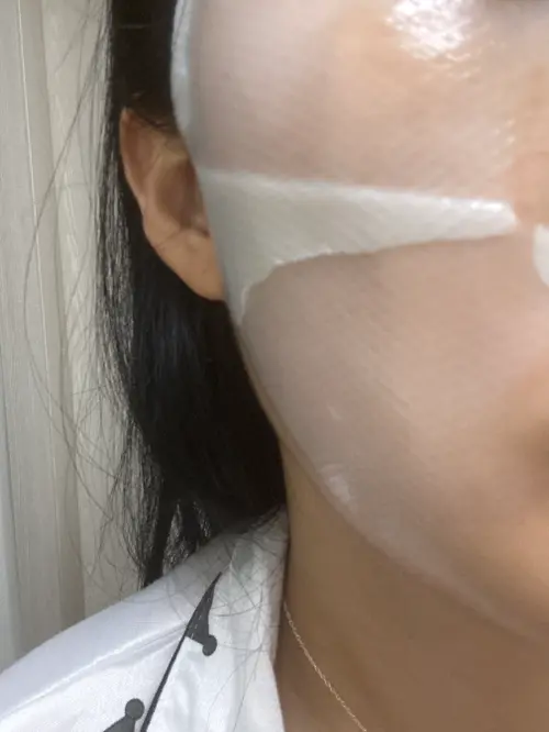 买家评价图片