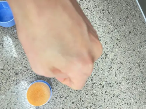 买家评价图片