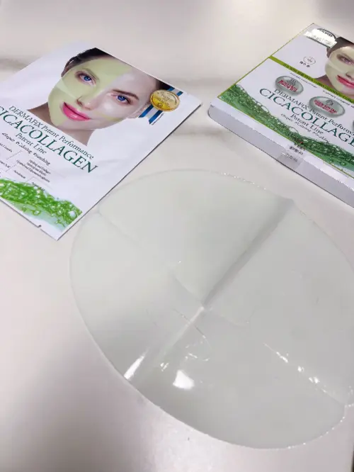 买家评价图片