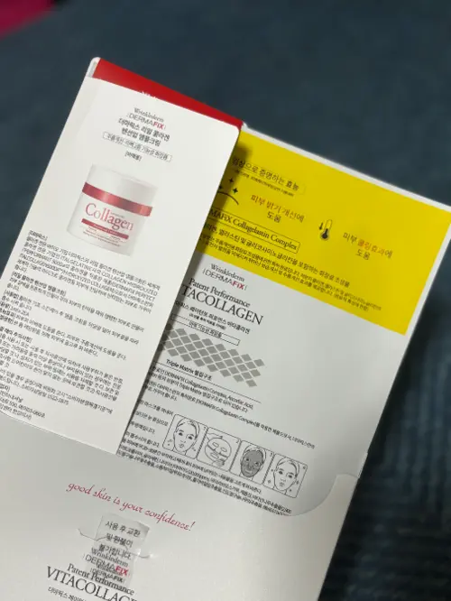 买家评价图片
