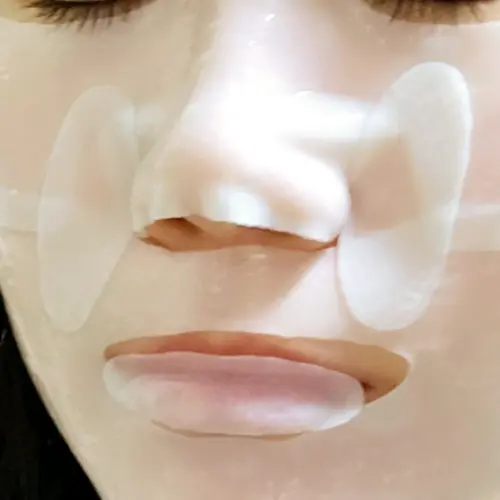 买家评价图片