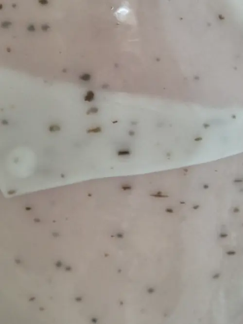 买家评价图片