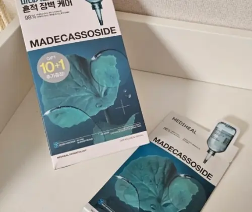 买家评价图片