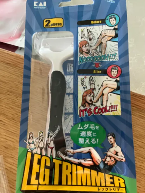 买家评价图片