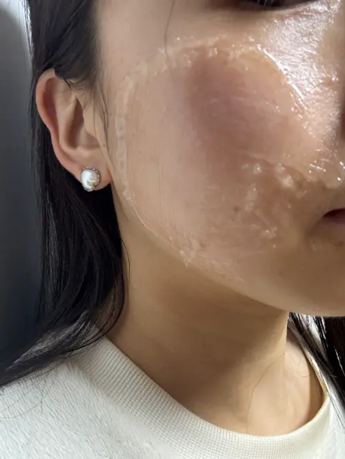 买家评价图片