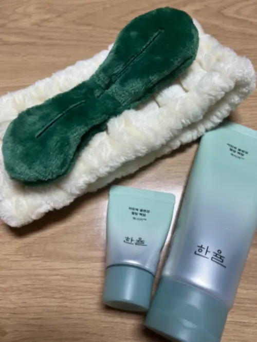 买家评价图片
