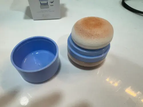 买家评价图片