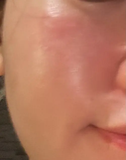 买家评价图片
