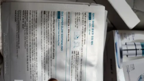 买家评价图片
