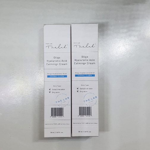 Skincare