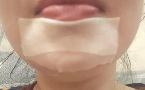 买家评价图片