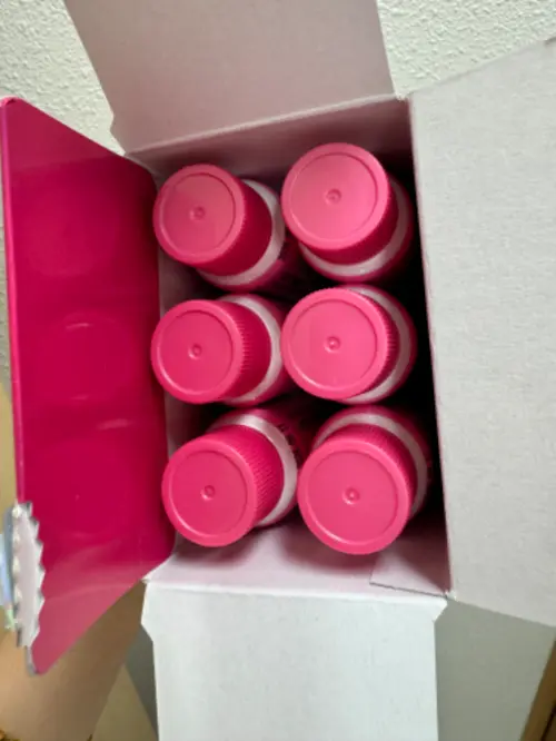 买家评价图片