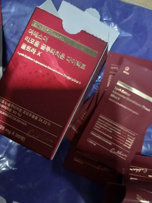 买家评价图片