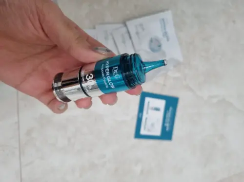 买家评价图片