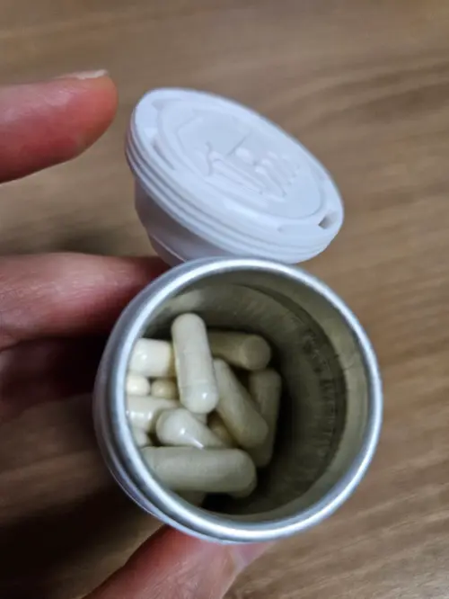 买家评价图片