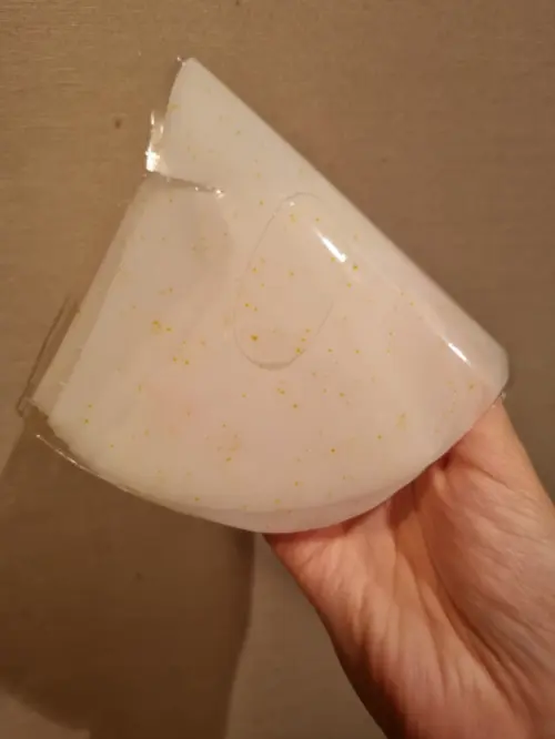 买家评价图片