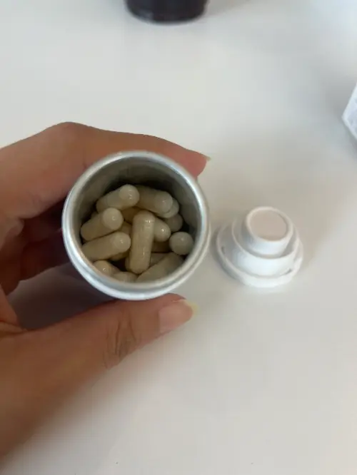 买家评价图片