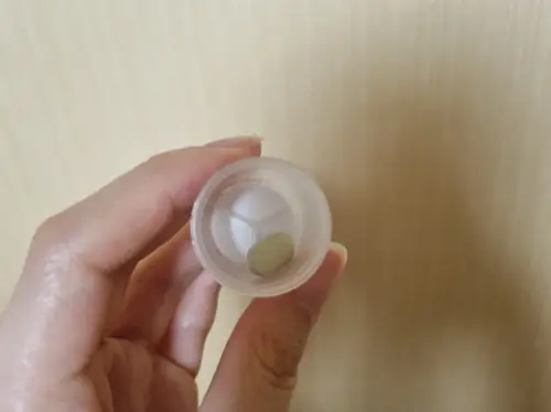 买家评价图片