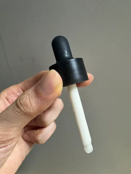 买家评价图片