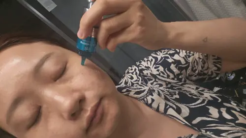 买家评价图片