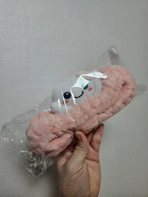 买家评价图片
