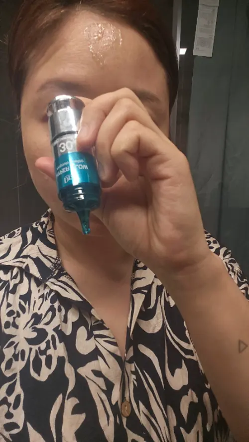 买家评价图片