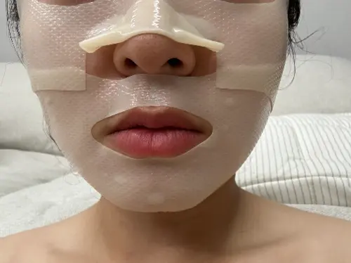 买家评价图片