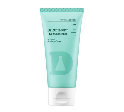 Moisturizers
