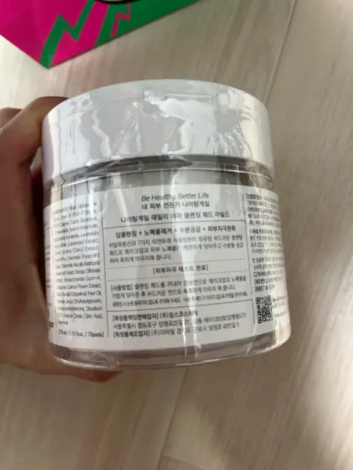买家评价图片