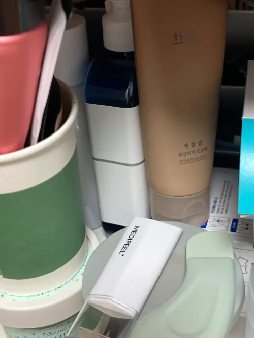 买家评价图片