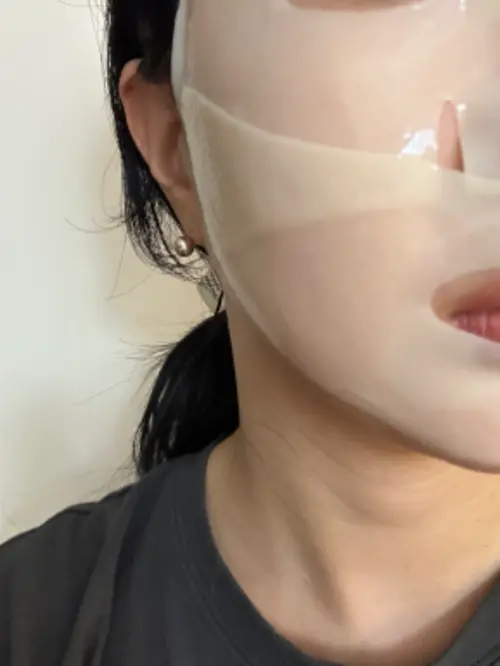 买家评价图片