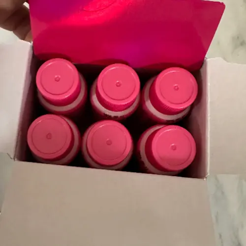 买家评价图片