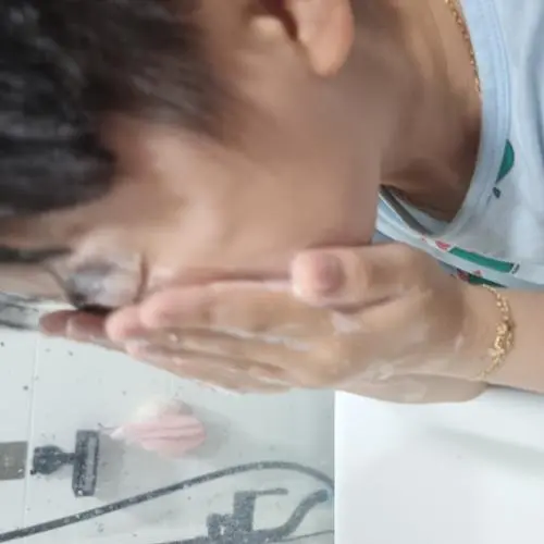 买家评价图片
