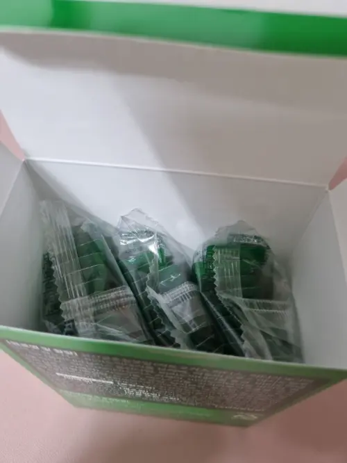 买家评价图片