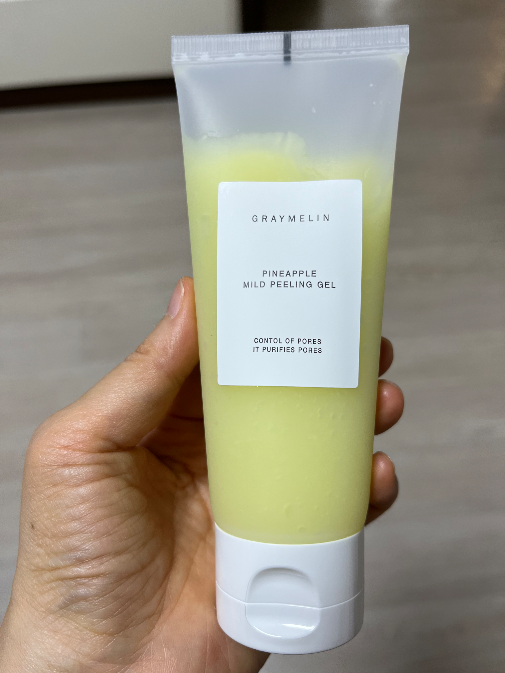 Skincare