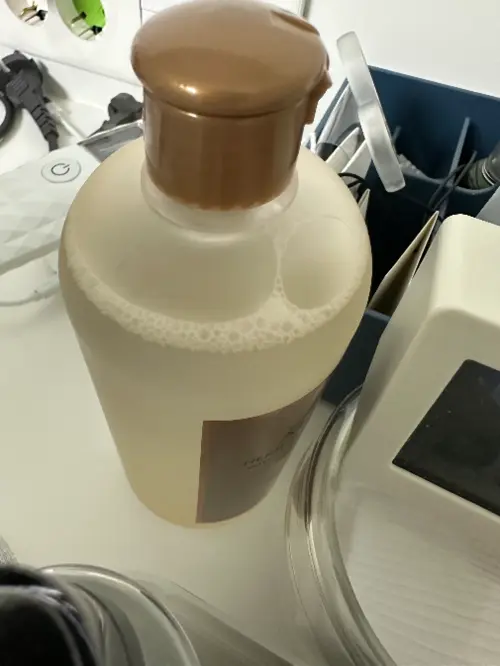 买家评价图片