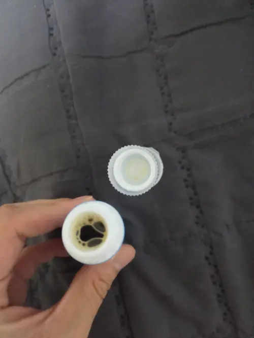 买家评价图片