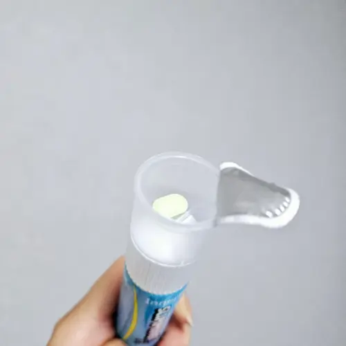 买家评价图片