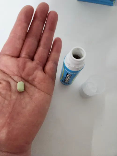买家评价图片