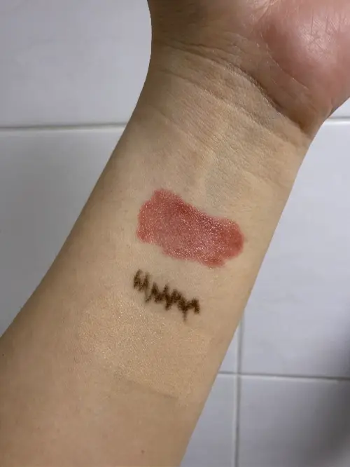 买家评价图片