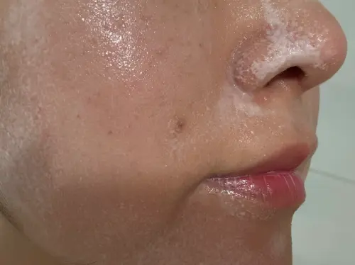 买家评价图片