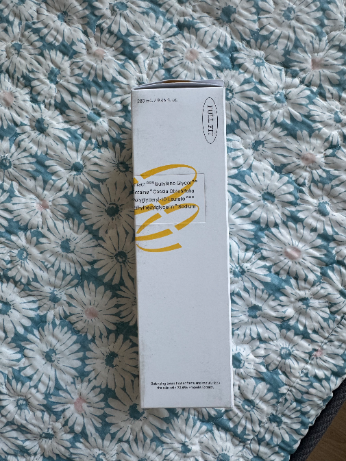 Skincare