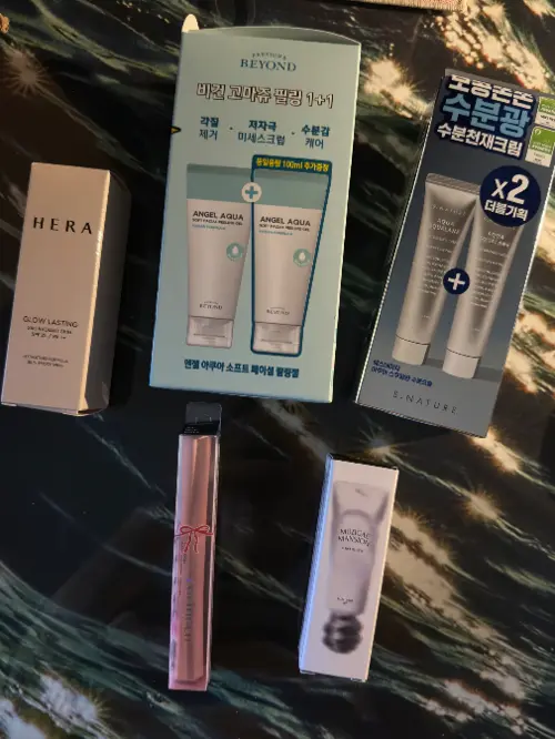 买家评价图片
