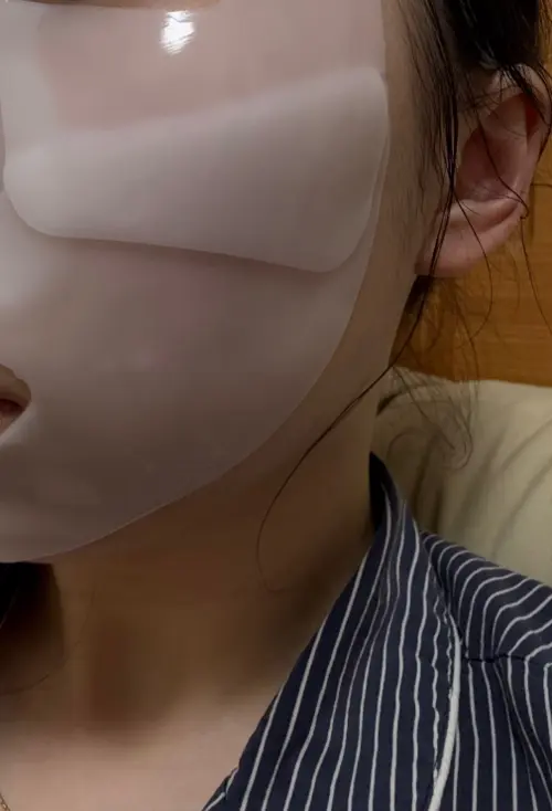 买家评价图片